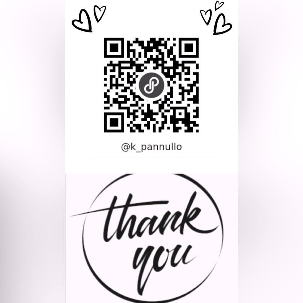 🆕 BNIOB• Baretraps Mariah Flats with Memory Foam in Caramel ~ Women’s ~ Leather - Picture 14 of 16